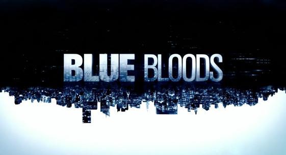 blue-bloods-logo.jpg